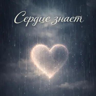 Сердце знает