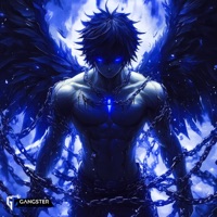 PICO DI ADRENALINA - Single - SLAR