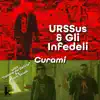 Curami