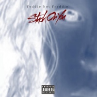 Stuck On You - Single - Feddie Not Freddie