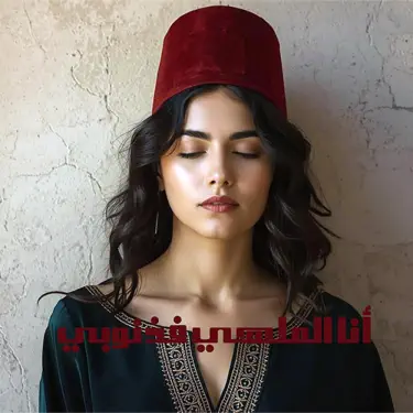 أنا الملاهي فذنوبي