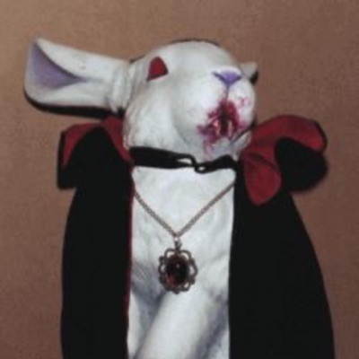 u fan onnat gram (feat. hav7c) - Single