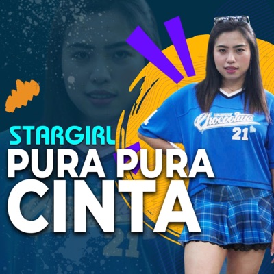 Pura Pura Cinta - Single