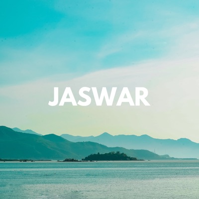 tendencia DJ - Jaswar