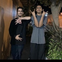 Steady Posted (feat. Littles1) - Single - High Desert Records