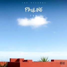 Pauline TBN