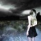 rotten (feat. anna luna) [DJmegan23 Remix] - DJmegan23 lyrics