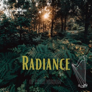 Radiance of Inner Wisdom