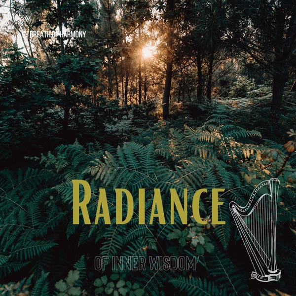Radiance of Inner Wisdom