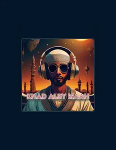 Poslechněte si interpreta Alberto Piscitelli, sledujte hudební videa, přečtěte si životopis, podívejte se na data turné a další informace.