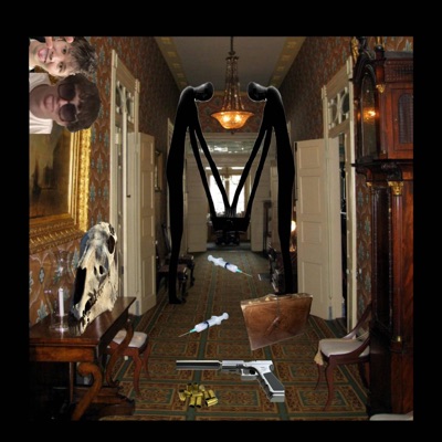 your beautiful skin (feat. Ca$h Taylor) - Single