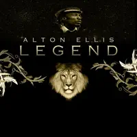 Duke of Earl — Alton Ellis