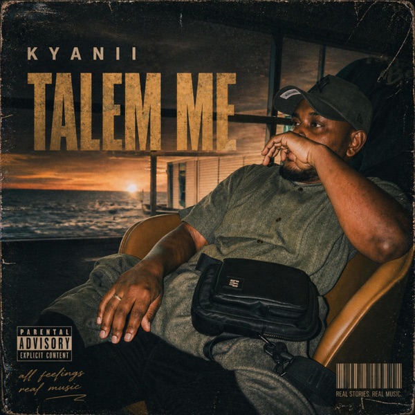 TALEM ME