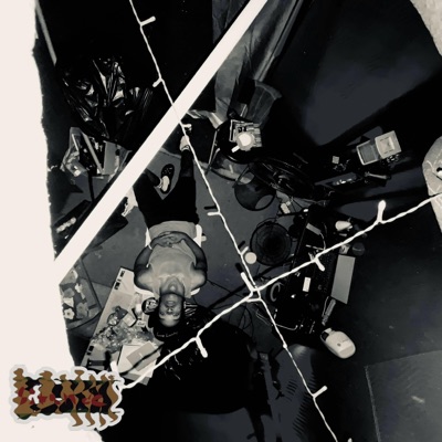 A Titles What You Call it (UnFinished Version)