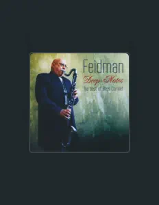 Listen to Giora Feidman, watch music videos, read bio, see tour dates & more!
