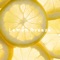 Sugar Crumbs - Skon lyrics