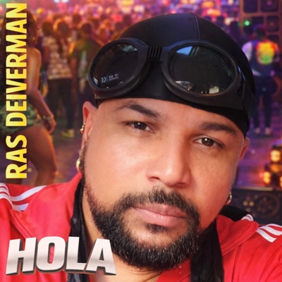 Hola - Single