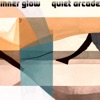 inner glow