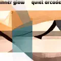 inner glow