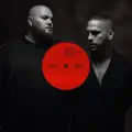 Yo No Nací Para Amar