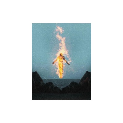 Applying Pressure (Remix) - Single