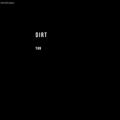 Dirty Yan - Single