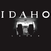 Idaho - On Fire