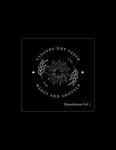 Rakes and Shovels: песни, клипы, биография, даты выступлений и многое другое.