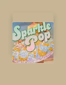 Posłuchaj wykonawcy Oliver Butler, obejrzyj teledyski, przeczytaj biografię, zobacz daty tras koncertowych i nie tylko!