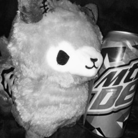 Edgy - Slowed luvwillow