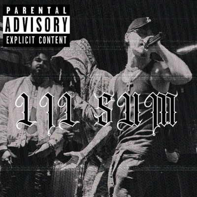 LIL SUM - Single