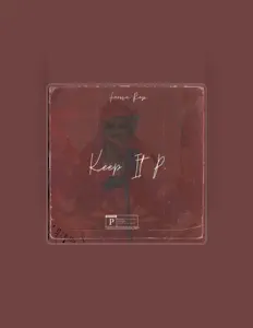 Foreva Rose dinle, müzik videolarını izle, biyografisini oku, tur tarihlerini ve daha fazlasını gör!