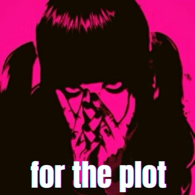 for the plot - Single