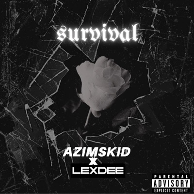SURVIVAL (feat. Lexdee) - Single