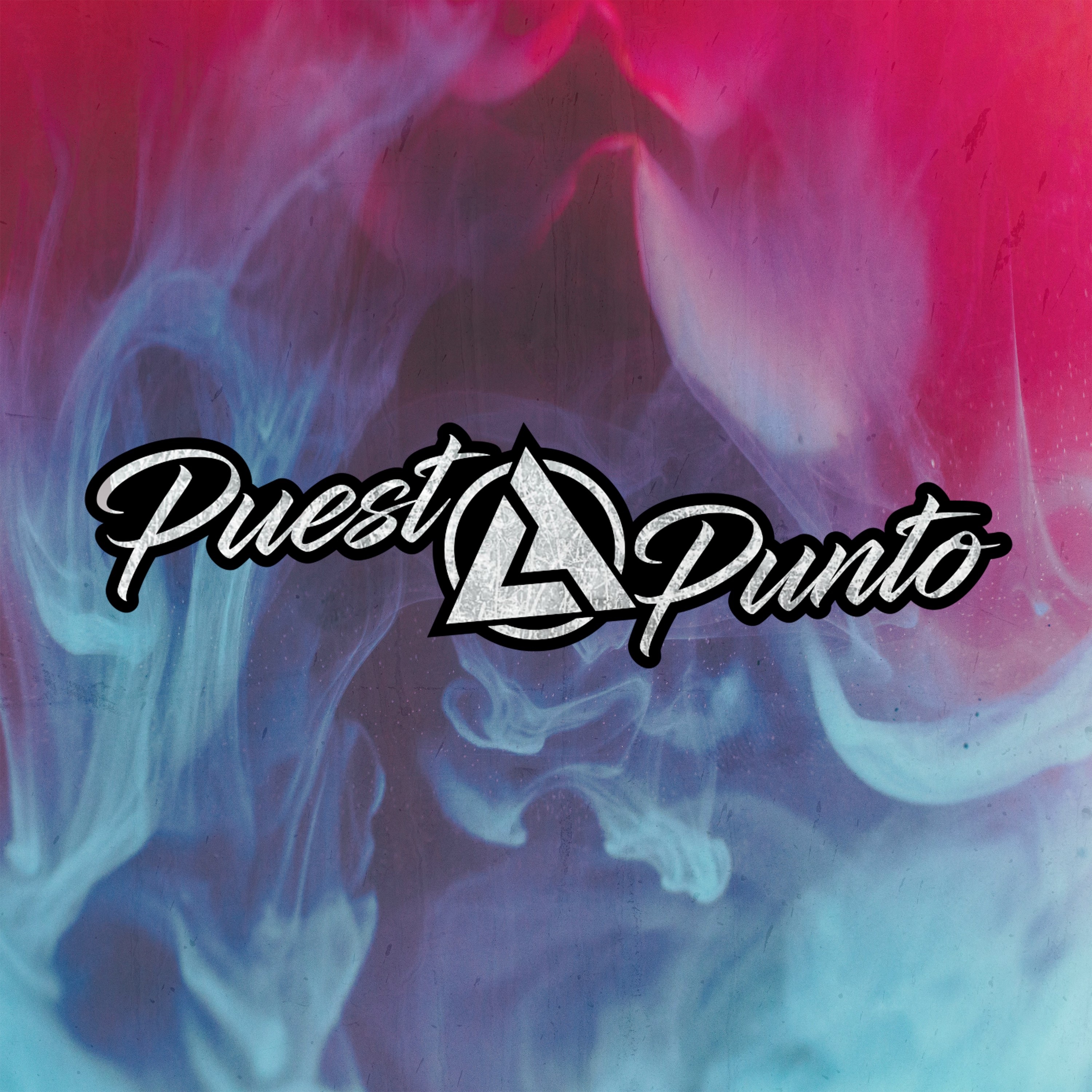 Tantos Deseos de Tí - Single