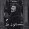 The Differences