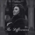 The Differences