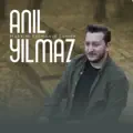 Hakkım Kalmasın Sende