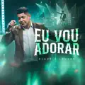 EU VOU ADORAR