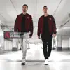 chemical