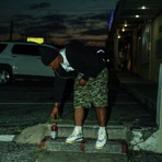 SuperSmashBros - Single
