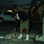 SuperSmashBros - Single