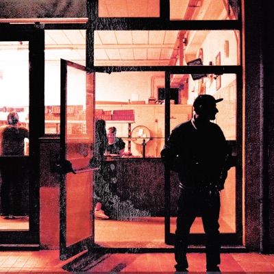 TEMPO (feat. Fede Rich Goat) - Single