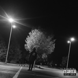 what did i do to u(s) [Remastered] BROKEN