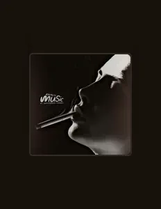 اهملتك FM을(를) 듣고, 뮤직 비디오를 보고, 약력을 읽고, 투어 일정 등을 확인하세요!