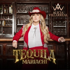 Tequila Mariachi