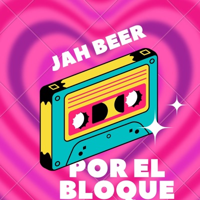 Por el bloque - Single