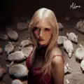 fever dream