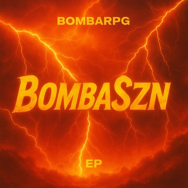 BOMBA SZN
