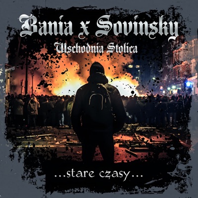 Stare Czasy